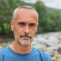 Perseus Cybersecurity Services