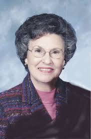 Obituaries, Jul 25, 2018