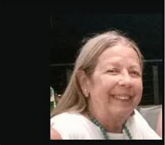 Pesar por el fallecimiento de la colega Silvia Barba