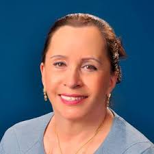 Pilar-Pedraza-premio-blog