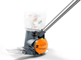 Le balai de piscine zappy de la marque kokido est entièrement automatique : Robot Piscine Et Spa Aspirateur Sans Fil Vektro Xl Kokido Marchedelapiscine Com