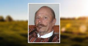 Stephen Corley's Instagram, Twitter & Facebook