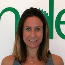 WEforum Women's Health & Wellness Conference 2016: Directory