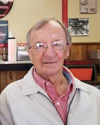 Tomorrow 12/17 is Gwynn Morey's 102nd Birthday!  🎂🎊🎈🎉🎂🎉🎈🎊🎂🎈🎊🎉🎈🎂🎉 If you'd like to share any memories or  stories about the Old Morey's Mill, or if you'd like to share birthday  wishes for Gwynn,