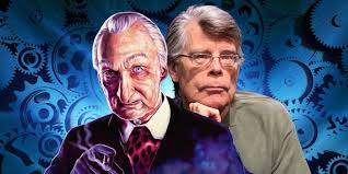 Tobe Hooper and Robert Englund Came Together for This Wacky Stephen King  Adaptation