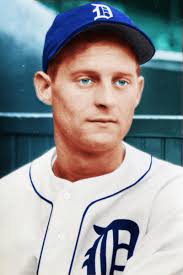 Krantzbucks pics to colorize