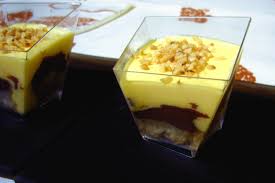 We did not find results for: Bicchierini Di Mascarpone E Nutella