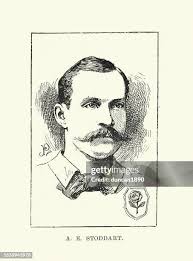 82 Ernest High Res Illustrations