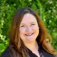 100+ "Haley Mba" profiles