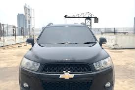 Image result for White Pearl 2011 Captiva