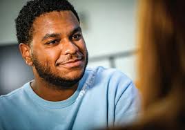 Mulberry Tree magazine, fall 2023 by St. Mary's College of Maryland