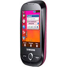 Samsung Corby TV F339 - Pink - Maxbhi ...