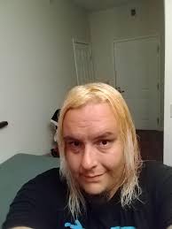 BREAKING: WWE HOFer Hulk Hogan shockingly passes away at 71 years old….OMG  WHAT?!🚨 According to TMZ, Hogan shockingly passed away in his Clearwater,  Florida home from possible cardiac arrest Thursday morning. One