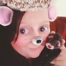 50 Of The Creepiest Things Kids Have Ever Said