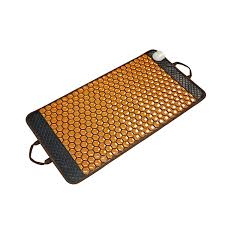 Taşınabilir, Lüks, Uygun Fiyatlı uzun dalga kızıl ötesi cinsel vücut masaj  aleti - Alibaba.com