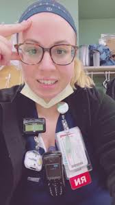 Birth Tracker for Nurse