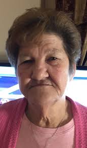 Maudry Ann Cavalier Obituary