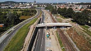 Vmo Brno Zabovresky 12 9 2020 Hd Youtube