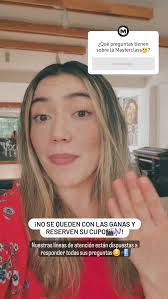 Viernes de música- Torocaliman