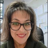 300+ "Marilyn Gómez Gómez" profiles