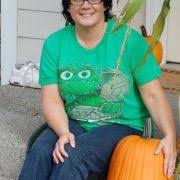 Barbara Arcuri (barbaraarcuri4)