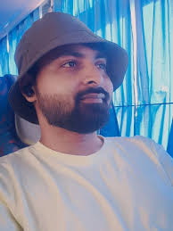 ANSHUMAN TRIPATHI (@balrampur_vale_bhaiya) • Instagram photos and videos