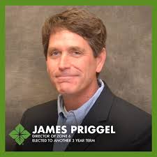 Congratulations to Markel...