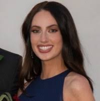 18400+ "Lizzie" profiles