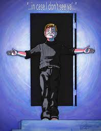 Sorry, but twitter.com is blocked on this network. Jim Carrey Jimcarrey Twitter