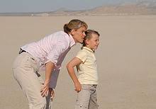Robert irwin, bindi irwin's brother, was a published author at age 9 instagram seeing as robert irwin began entertaining audiences with animals when he was only months old, it wouldn't be so surprising to know you can enjoy his work in a paperback version as well, but in more of a prehistoric sense. Bindi Irwin Wikipedia