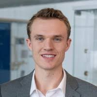 20+ "Timothy Scheller" profiles