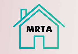 Sebagai debitur sekaligus warga negara yang bijak, tentu saja kita harus selalu membayar cicilan kpr tepat waktu. Surrender Mrta Untuk Refinance Dan Jual Rumah Eratuku