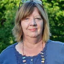 Sterling Grape Cuff Bracelet