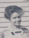 Ida McDowell Family History & Historical Records