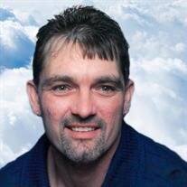 Robert A. "Rob" Hosler Obituary