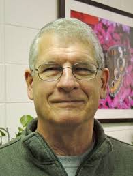 Georgia Entomological Society