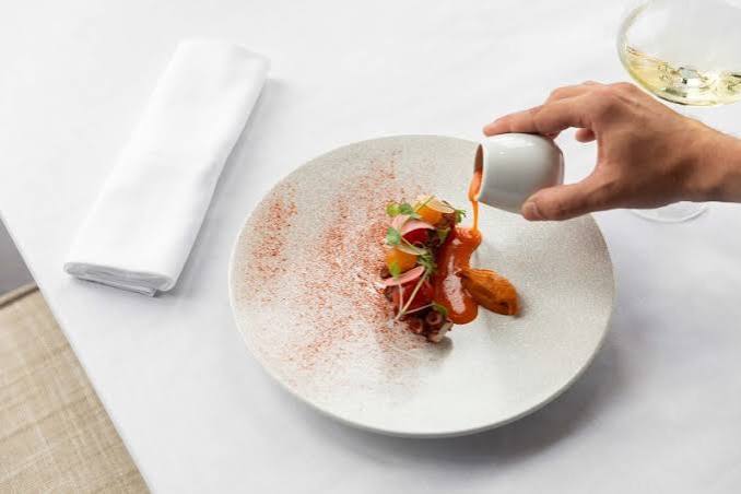 Restaurant | Mudbrick Restaurant | Waiheke Island Wine | Vineyard Tours & Wine Tasting | Waiheke Accommodation