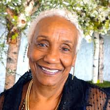 Obituaries — Benta's Funeral Home, Inc.