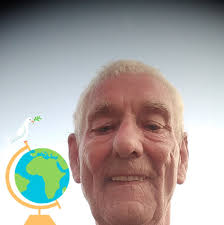 Looking at going to Malta for 1st time in May. Couple in our 40s, we would  like to do some sightseeing but also want a relaxing time as it's our  honeymoon. Could