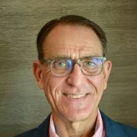 10 "Mockrish" profiles