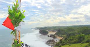 Foto Pemandangan Jogja Nyeroid Ada Banyak Tempat Wisata Di Jogja Yang Baru Baru Ini Bermunculan Bahkan Selalu Hits D Pemandangan Pantai Pemandangan Yang Indah