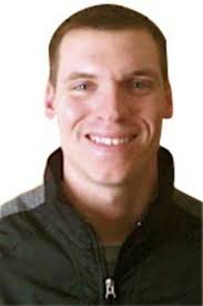 ILLINOIS BOYS PREVIEW: Marshall turns to 'shooting scientist' to lead  program