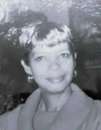 Ellen Ammons Obituary (2024)