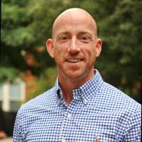 300+ "Owsiak" profiles