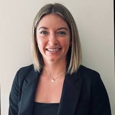 Alyssa Woodall's Instagram, Twitter & Facebook