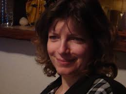 Les relations de Corinne PERIN