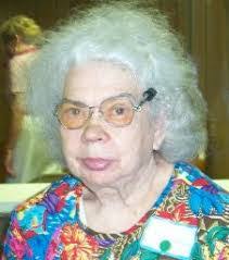 Gilda Keller's Instagram, Twitter & Facebook