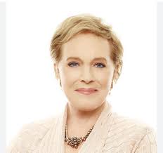 What's your opinion😉✨?