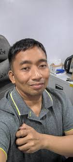 Healthy nutrition for mental health challenges