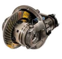 2016+ TACOMA T8.75 ELOCKER 4.30 DIFFERENTIAL - 41110-0K650